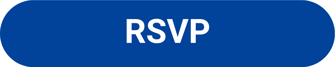 R.S.V.P.