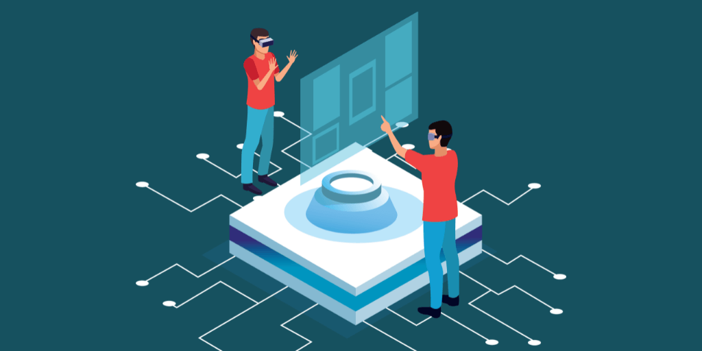 wordpress core components