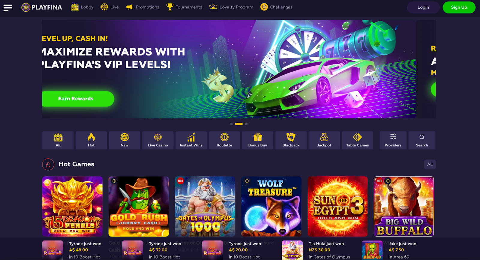 Online Poker Australia Real Money Games On Legit Sites 2025 Republic World