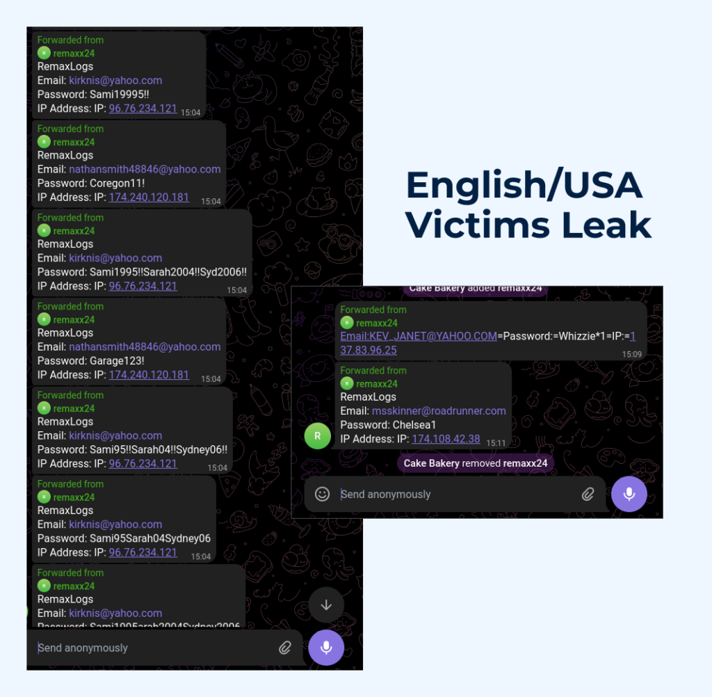 Hackers Imitate OneNote Login to Steal Office365 & Outlook Credentials