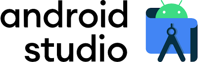 Android Studio tools
