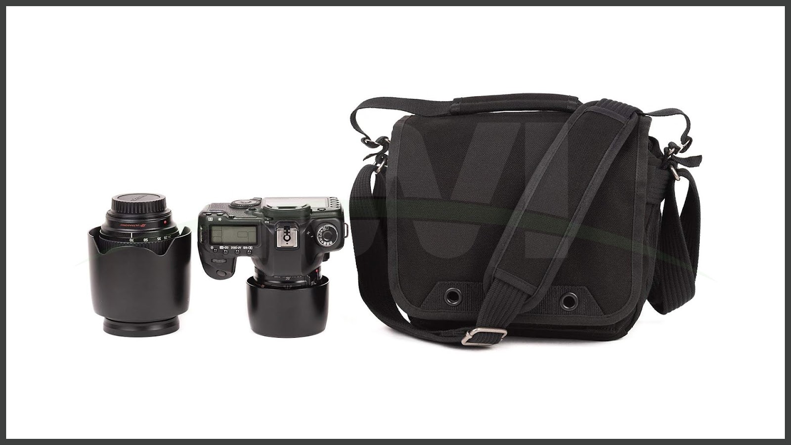 ultralight camera bag images 6