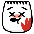 TikTok Emoji Codes