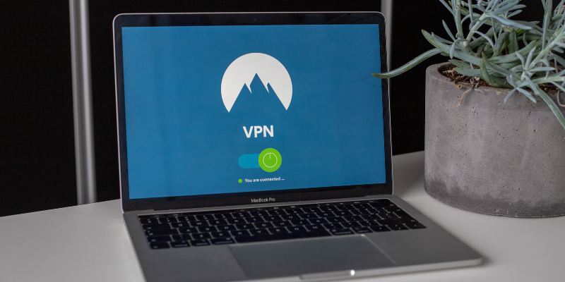 VPN là công cụ hỗ trợ giúp bạn xóa bỏ mọi rào cản