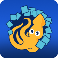 Bluepic Lifetime Deal