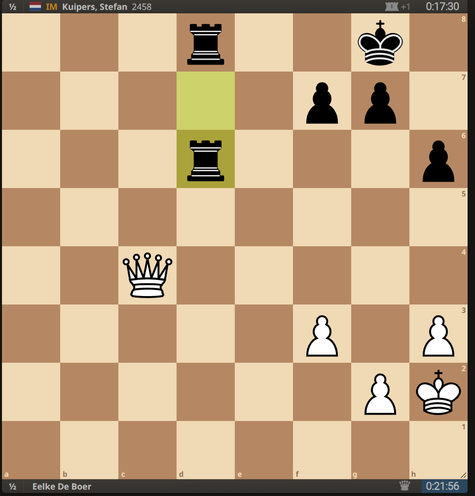 A screenshot of a game  Description automatically generated