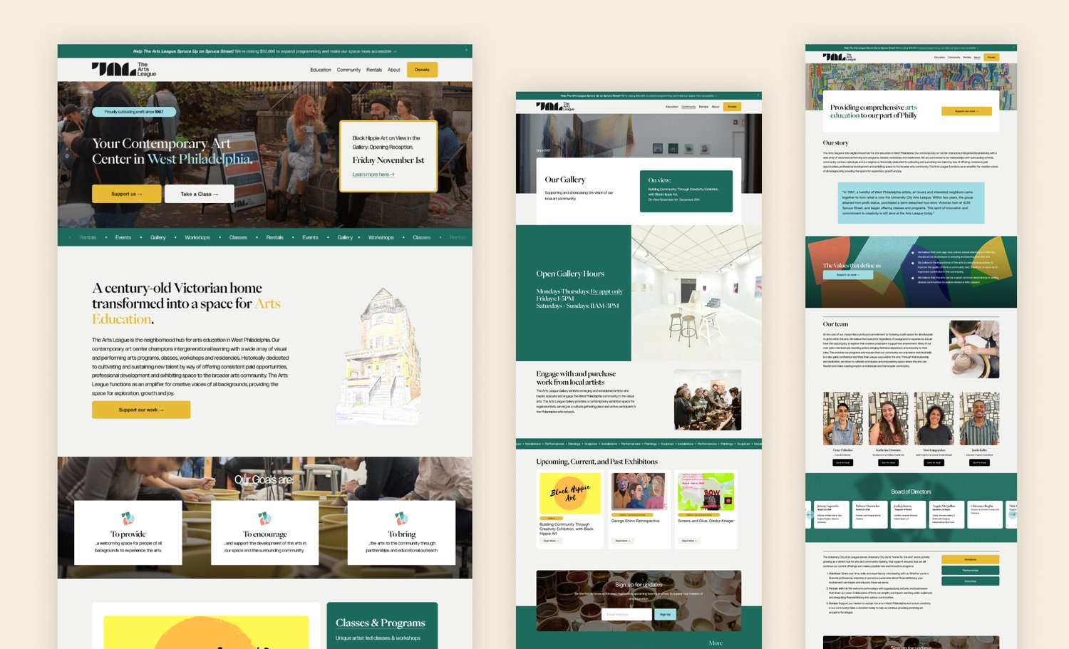 squarespace artist websites ,
Squarespace templates, squarespace website templates,Squarespace best templates,
 Squarespace Themes, free squarespace templates, Presentybox