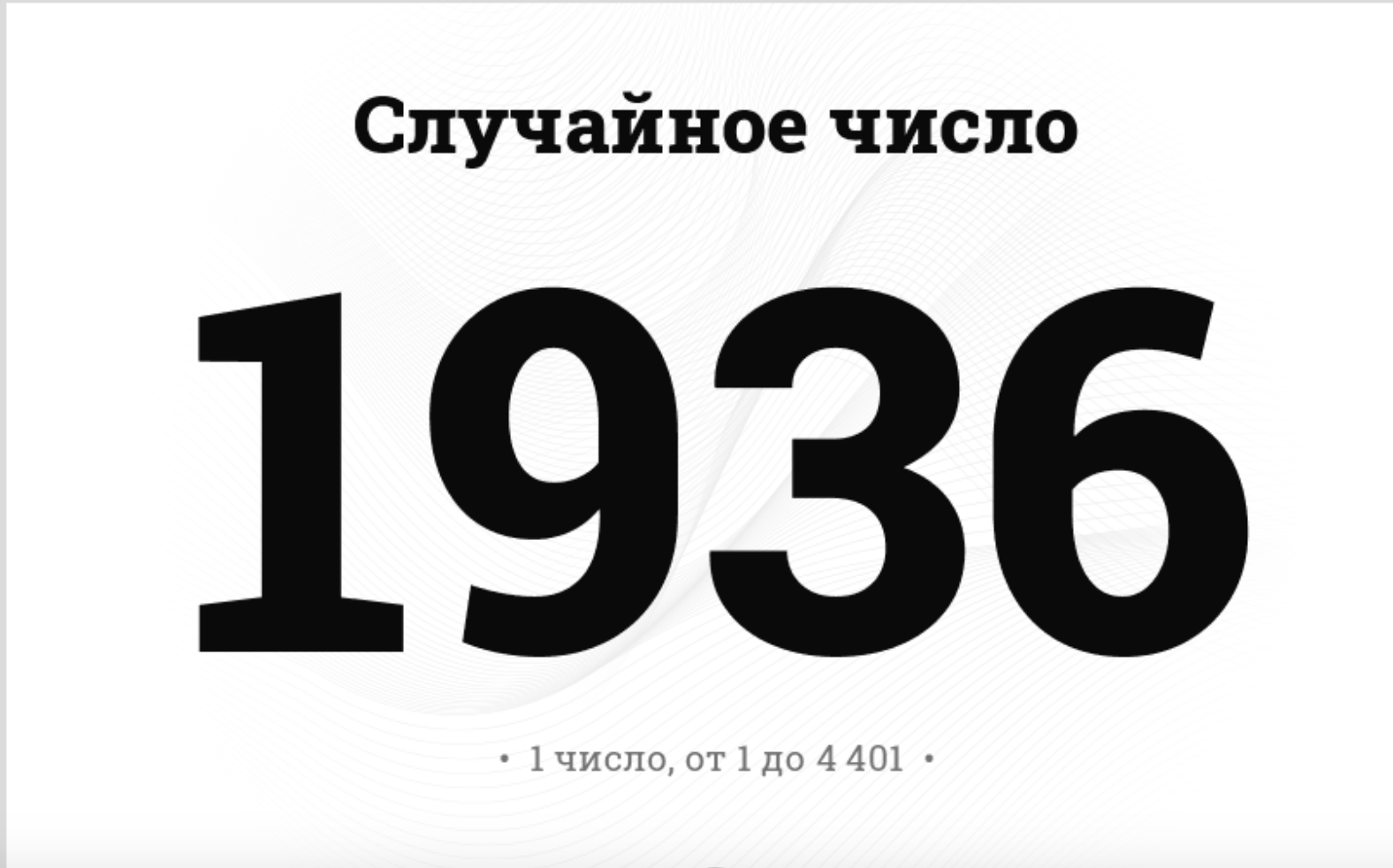 AD_4nXcNPmJzJti7DFv0hqCTNiEmJOQteRIZ5npcI7zmJbAyC9N6K8vSXLRdZiQa6yrL2Ul8cU5EkLchbOdiJ2TU63Y9gIHGQvRTb0VnhiAh24MR3coZCKYsSwYSmKYBLvxzh3nGUlGW?key=BuyZ1dIFCD5UknLf_PxoM4ch