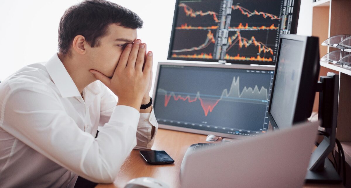 There Will Always Be Trade Uncertainty