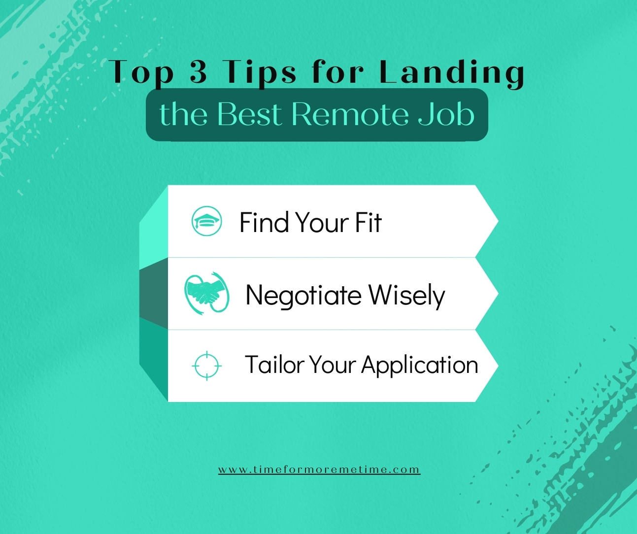 16 Fun Remote Jobs That Pay Well for Better Work-Life Balance (Earn up to $100K a year)