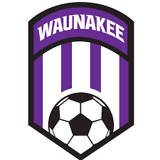 Profile for Waunakee Area Soccer Club