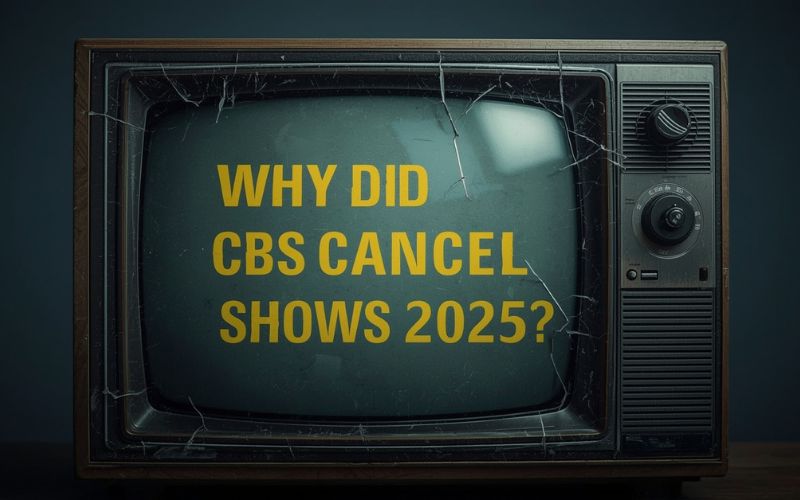 cbs-canceled-shows-2025