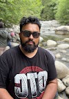Portraits with Purpose: How Jay Sharan Connects Expression, Swag & Emotion to Image