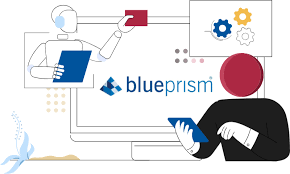 Blue Prism Training In Chennai | Aimore Technologies