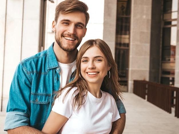Embracing Life with You