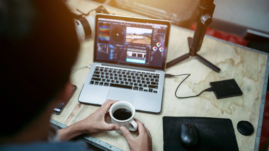 e-commerce product content services