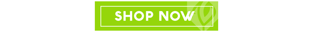 shop-now-button.jpg
