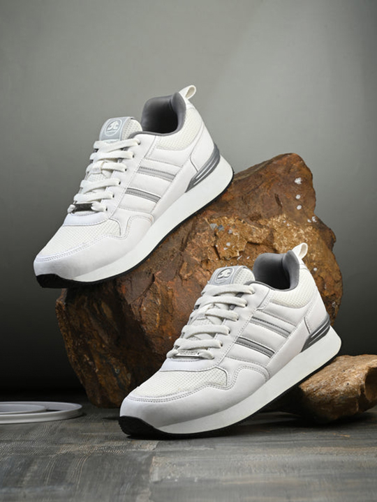Shoes for Men