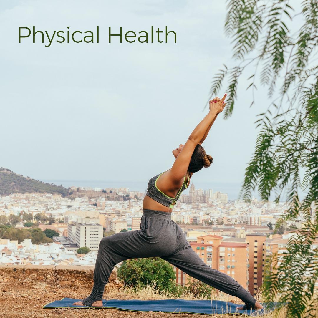 Physical Health