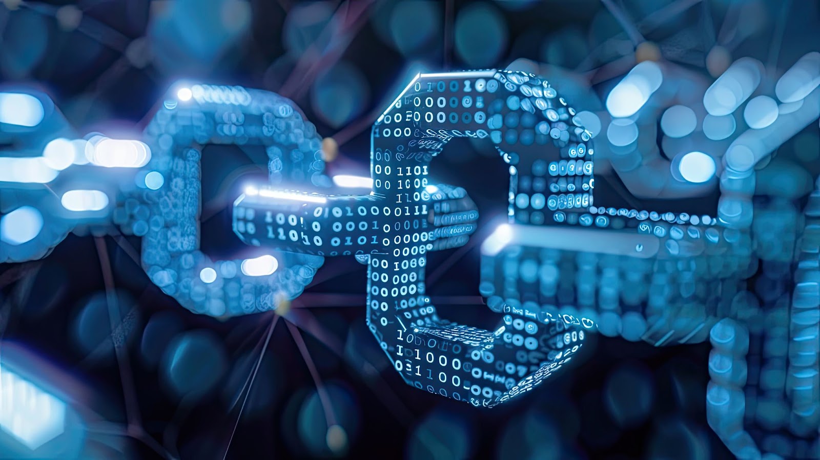 Bitcoin Hyper Gains Buzz, But BlockDAG’s $342M Raise and 2M+ Miner App Users Signal More Than Talk