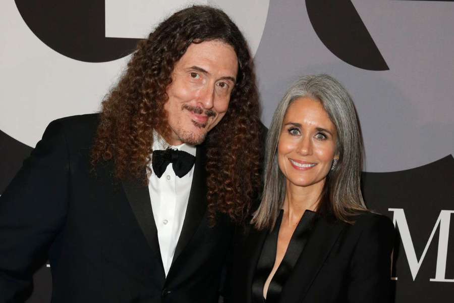 Weird Al Yankovic Net Worth, Biography, Early life, Education, Age, Height, Family, Relationship, Personal life, Career And More