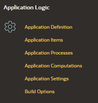 A screen shot of a computer application

Description automatically generated
