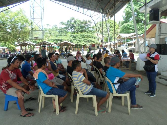 C:\Users\CDS\Desktop\PHOTO DOCUMENTATIONS\2018\5 MAY 2018\FRIENDS 5-20-18 MALABOG\SAM_7864.JPG