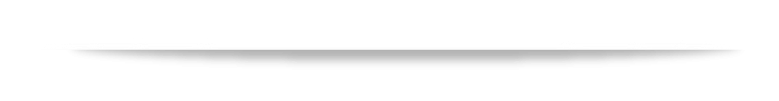 AD_4nXcNZtkQ4DI3e6XxJ_m4RxZgG82ADS-x6wLBSKhul0Ib7uNlW32Z_AKEcqhEG-qBCdwC50wu5ElH45heUR2v2V-TrmmqQqlK1sE0QF_lbgjQLHu0vneToNnyp73_MVjHiwz9uVLwUy_Z-mjeVhZYTZk08yYI?key=aKwI20vKMPI3cw9gu3qj1A