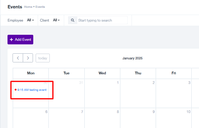 A screenshot of a calendar

Description automatically generated
