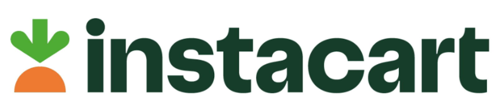 Instacart 