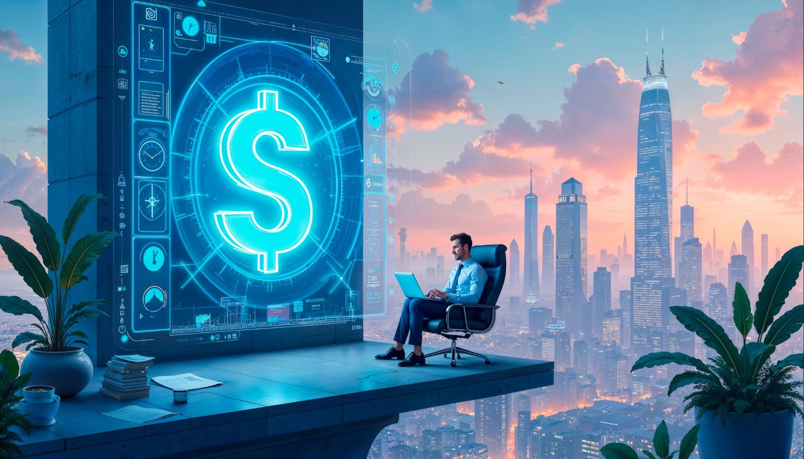 Đo lường hiệu quả affiliate bằng CPA