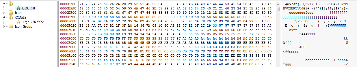 ss 2€ ]соп ]соп Grou2 0000EFBz 0000EF>z 0000EFzz 0000EFEZ 0000Fooz 0000F02z 0000F04z 0000F0Ez 0000Fnz 0000Fozz 0000F0Ez 0000F10z 0000F12z 0000F14z од 24 21 42 91 Ез 23 92 64 67 24 43 22 92 64 67 25 53 Ез 22 зв 70 67 Ез вв 70 52 Ез 32 вв 70 Ез sc 32 вв 70 2€ 67 72 во вв 70 29 ss 67 35 33 вв 41 во дз 67 36 34 42 51 47 67 €2 34 42 52 70 24 29 зс 25 2€ yR@rZ ) з глллллллллллт 34 94 24 вв 23 27 вв 47 29 вв 21 52 33 вв 44 21 вз вв 53 20 вв 07 41 23 40 вв 24 дз вв 25 04 вв св 43 72 вв ЕЕ вв 42 29 вв 28 76 ЕВ сз Ез BVZSERIYUJGF+_) • ссссдддд±еее 3444тттт cddppppp ееееееееееее fggg XXXXL 