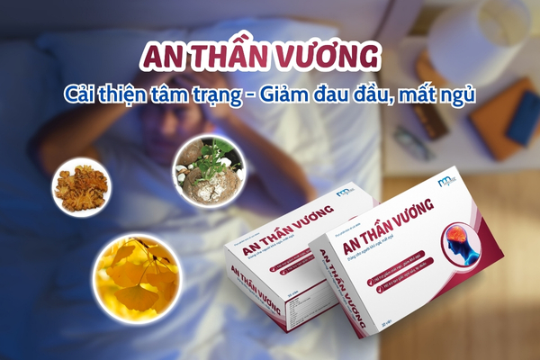 an-than-vuong-giam-tinh-trang-tu-nhien-bi-dau-dau