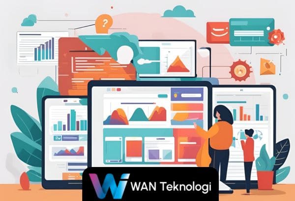 Apa Itu Tujuan Website dan Bagaimana Menentukannya?