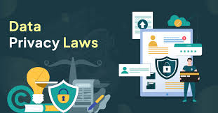 Data Privacy Regulations
