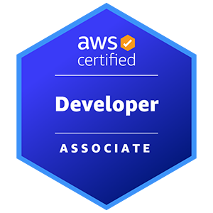 AWS Certification - Validate AWS Cloud Skills - Get AWS Certified