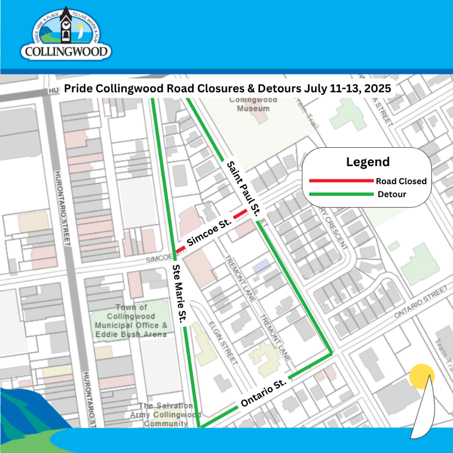A map of a neighborhood

AI-generated content may be incorrect.