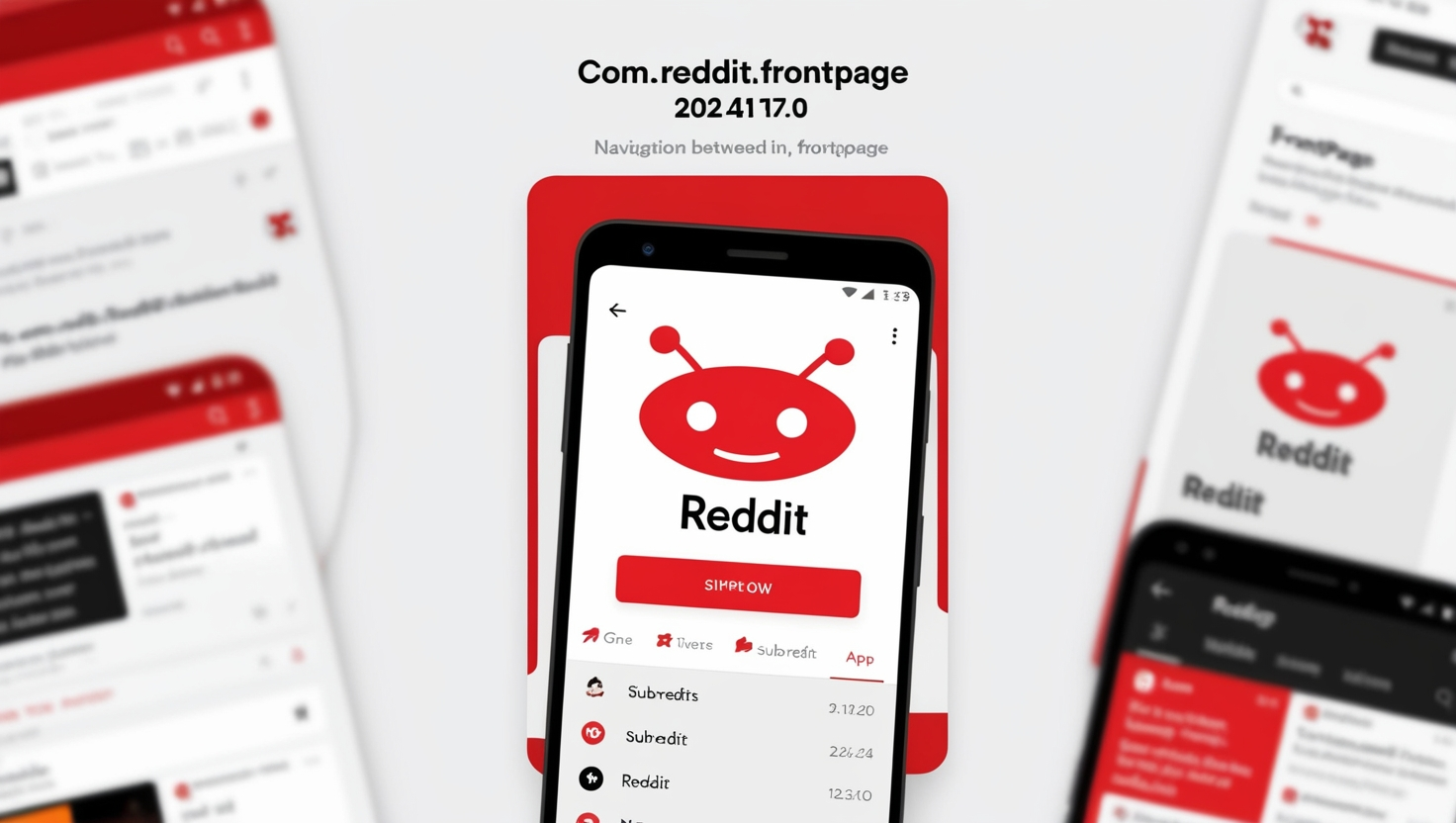 com.reddit.frontpage apk version 2024.17.0