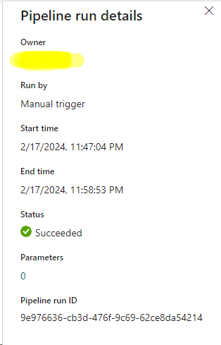 A screenshot of a phone

Description automatically generated