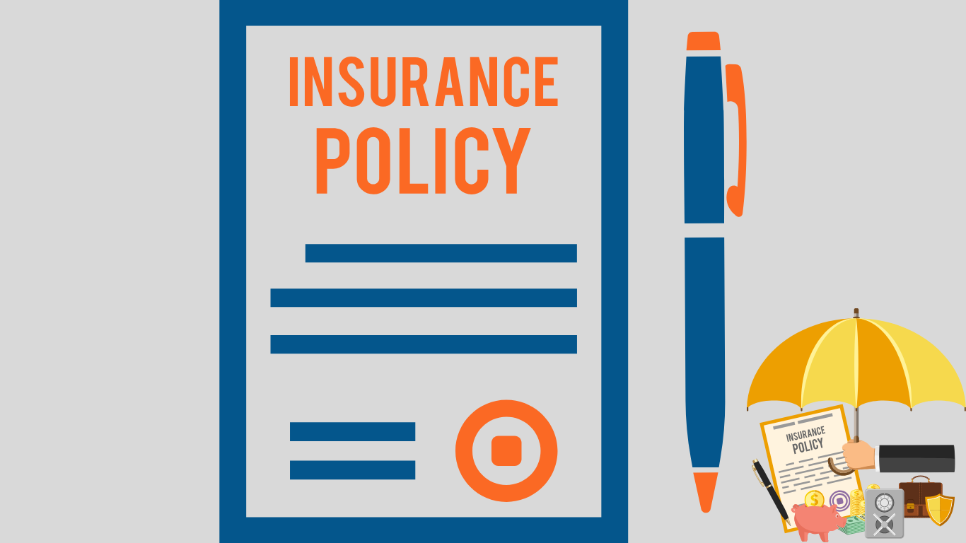 Insurance Industry