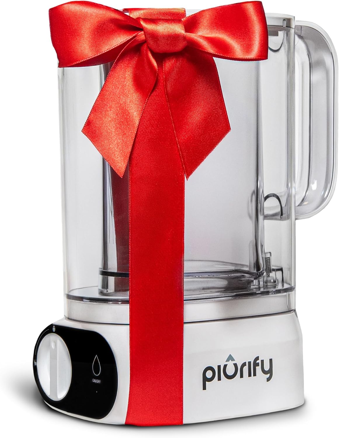 PIURIFY Alchemy Pitcher
