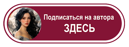 AD_4nXcNet7oN72DGkeTDb2QVZwGZxMZmHAs1TeTINsEhAGJbmAOxAC6p4sO4NIXSeLQrPhARSLbLySottoUxaZ_IR2qsRoT4DoZOje0eUtI6tAj5mL_Q8lKzEkuiBHM7vvv-AU?key=sFqCypl8dsDlomqLolZpZrHI