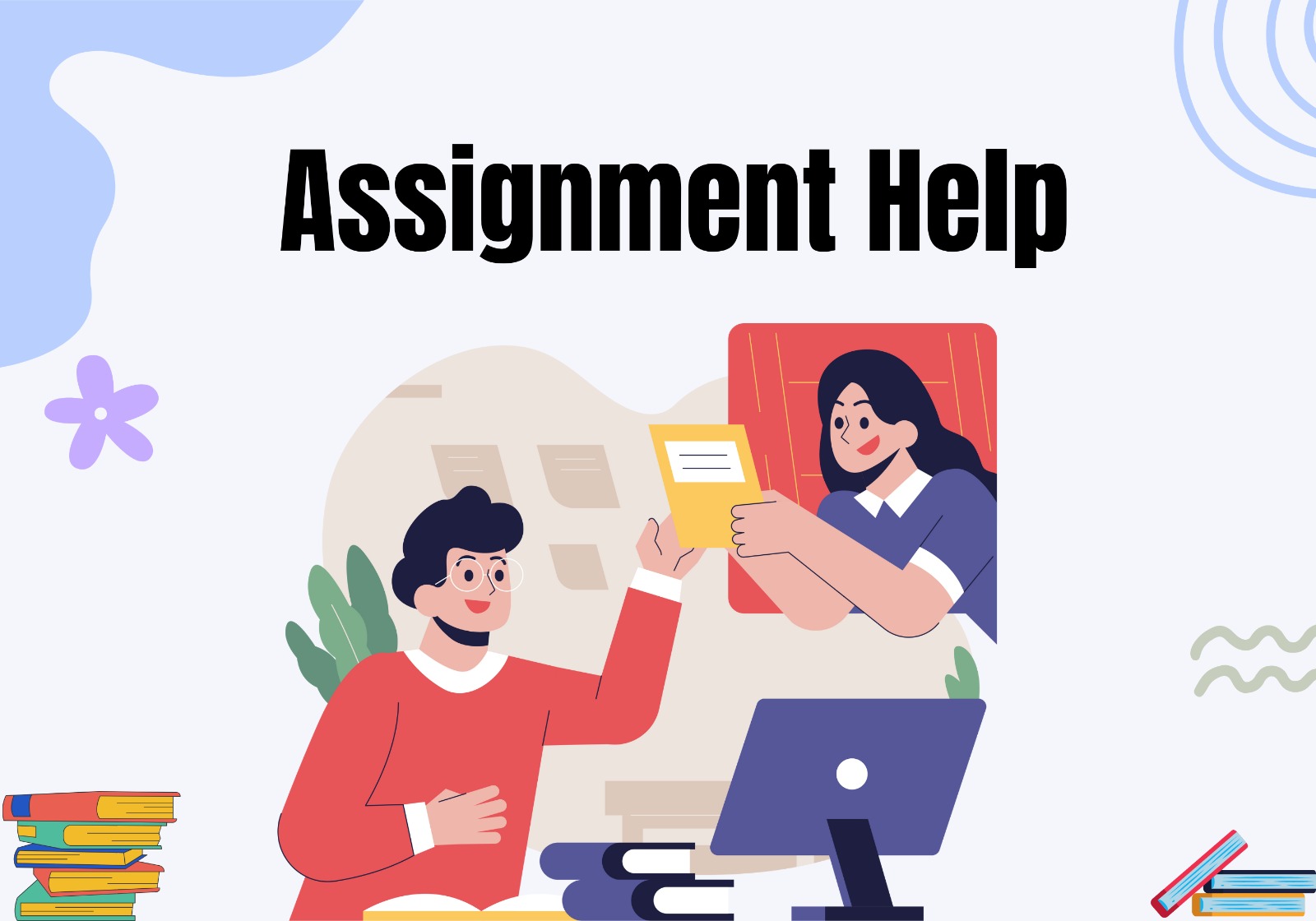 Quality Assignment Help in Manchester to Maximize the Potential