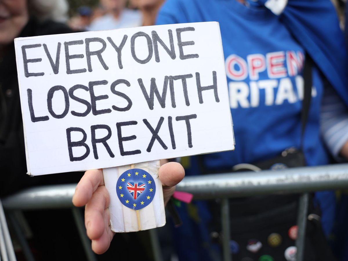 Brexit