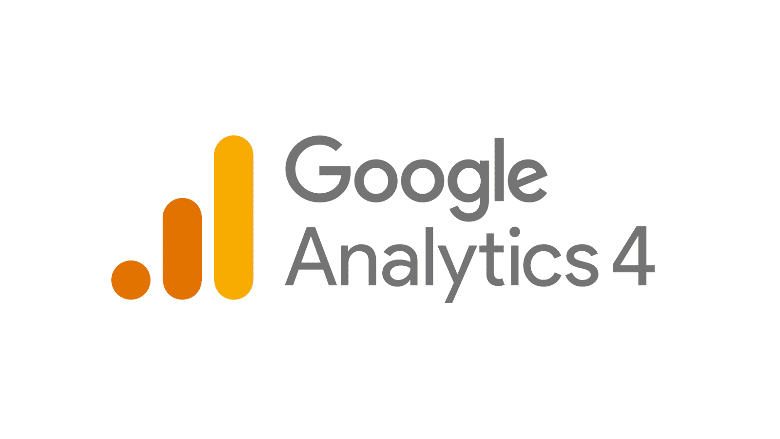 GA4 Free Tools to Track ROI