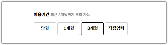 AD 4nXcNfzdlF09pv NW4XMMTk J8szNBLlAc8eUbma2isPhfct4ABP5FFlmj4HVBGqf VHNh0z LSsOE7gOKBRaA46ebYYnOF4sSICOhWZx iiJ0pKBykpAMekJ5DnNv8o VUCdkFm?key=u Qgd31aj w7rwpmFCRMP7v