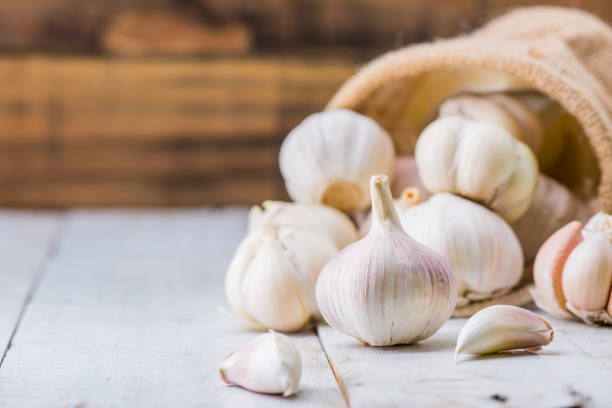 Resep Jamu Tradisional Untuk Pria