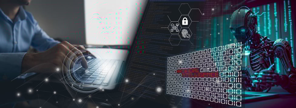 Top 5 AI Essay Writing Tools of 2023 - The Good Men Project