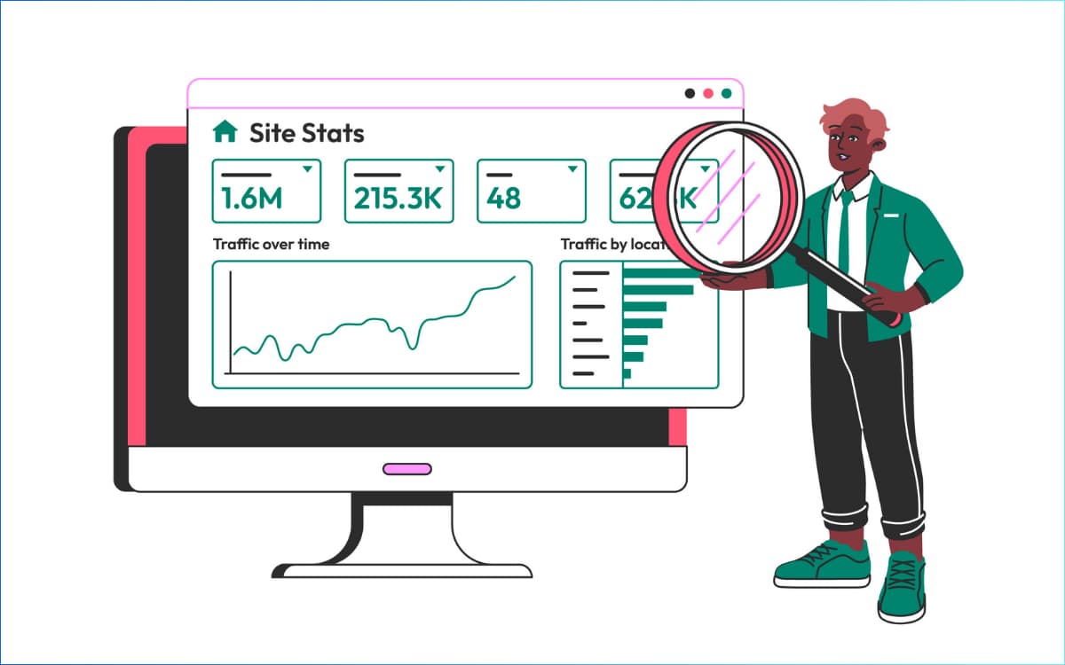 How Much Does an SEO Audit Cost