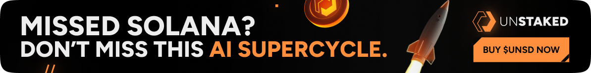 AD 4nXcNhELBrPfFlgDMFCwZRU6 NQ Wk9 XEsYKEyk3PmaRWy3uRyYrcw0CI0